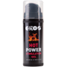 Gel De Stimulation Eros Power Line - Power